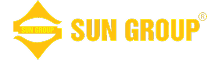 SunGroup
