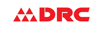 DRC